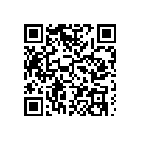 报关系统会帮助鞋厂改善哪些方面？报关系统是不是都适合进出口企业？