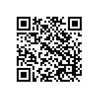 报关系统可以提升企业哪些方面？上海企业需要挑选多功能的报关软件？