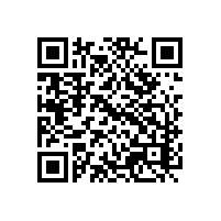 报关系统可以找哪些品牌？进出口企业用哪些报关软件好吗？