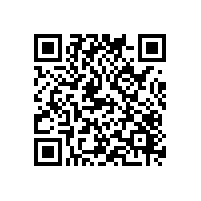 报关系统能让中资越企办厂高效嘛？哪家关务管理软件比较好？