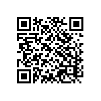 报关系统企业是怎么选择的？东莞有合适的关务软件品牌机构介绍吗？