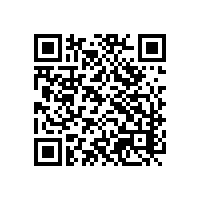 报关系统替广州珠海企业带来哪些好处？广州珠海地区关务系统让进出口管理变方便吗？