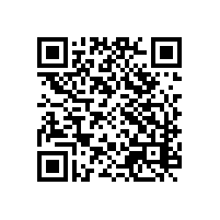 报关系统为企业带来哪些价值？湖北地区关务系统让进出口管理更便捷吗？