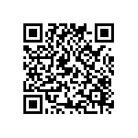 报关系统助力企业后续的发展吗？广州珠海不同企业的选择关务管理系统相同的吗？