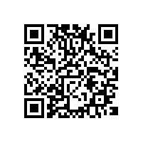 报关一般用什么系统？关务保障系统又是什么？关务系统是干什么的？