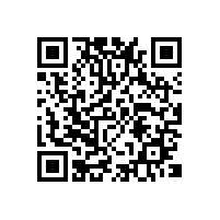 报关云平台适用哪些企业呢？上海的电子平台有哪些益处呢？