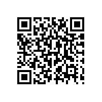 必看！海关总署公布《〈中华人民共和国海关稽查条例〉实施办法》11月1日起施行（附全文+解析）_云关通