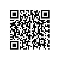 报名了关务课程但是学的很困难？为啥不试试找AEO认证培训机构？