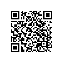 不容小觑的越南通关，让越南电子关务系统带来何等助力呢？