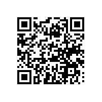 佛山报关高级认证很严格嘛？需要东莞付费关务顾问嘛？