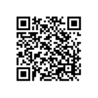 佛山关务软件能否实现卫浴企业通关自动化？选报关系统关键是啥？