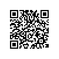佛山海关高级认证严厉嘛？需要东莞付费AEO顾问嘛？