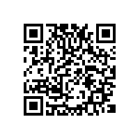 不熟练越南关务系统难学吗？越南关务系统更新维护这方面有安全保障吗？