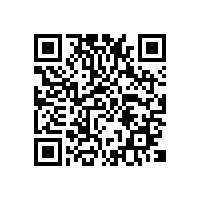 佛山智能通关平台优秀之处？江门报关平台选啥好？