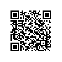 布娃娃企业了解高级aeo认证有哪些好处吗？江西企业怎么申请高级认证辅导？