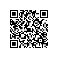 布娃娃企业想做高级aeo认证企业要保留哪些？江西高级aeo认证企业有哪些优势？