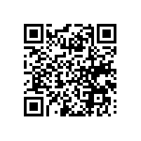 保障出口货物有良策？东莞纺织企业用的什么通关软件？