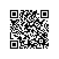 船舶出口采用福建江苏关务管理系统更便携嘛？其具体价值体现在哪？