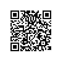 成本和人手双重难题？越南计算智能报关系统帮帮我！