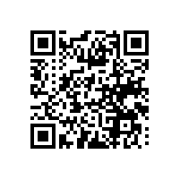 抽到检查的痛苦谁懂？早用越南关务系统就没那么多麻烦了！