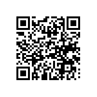 曾经有什么比较难做的关务管理？陕西报关系统给企业带来新的机遇？