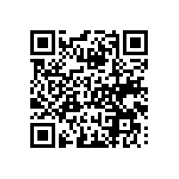 出口动漫周边企业合规报关不便？选择广州AEO通关平台能方便吗？