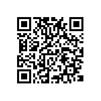 出口美国请注意，ISF不及时申报将产生5000美元罚金！！_云关通智能通关平台关注提醒！！