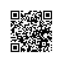 出口企业是按什么标准选报关系统？陶瓷企业通过报关系统优化出口业务？