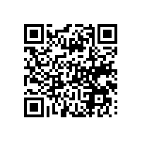 出口智能视听产品投入湖南信息化关务软件回报高吗？