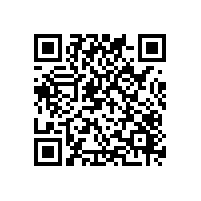 厂内部报关单种类似乎很多，苏州企用信息通关平台能一单多报？