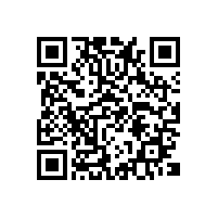 厂内多种报关单种类，苏州企用科学通关平台能一单多报？