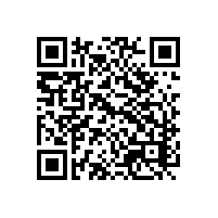尝试AEO认证但达不到要求？模拟认证的话找深圳关务辅导培训怎样？