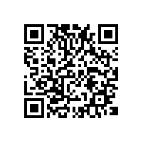 超时成为通关常态？越南自动关务系统能否规避这种问题？