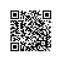 厂商需要报关软件的理由？山东一般贸易选系统技巧？