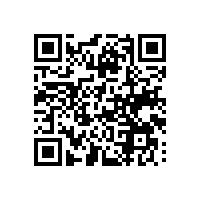 尝试一次过AEO认证要求很高吗？模拟认证的话找深圳关务辅导培训怎样？