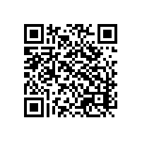 传统报关存在下的那些弊端？山东AEO关务系统可带来哪些革新？？