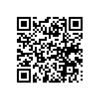 传统报关模式有何弊端？请问为什么要用智能通关平台？智能通关平台有没有推荐的？