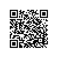 常听人说苏杭跨境电商企业成本高？他肯定不知道有9710报关软件！