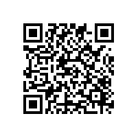 财务管理的话越南关务系统有用吗？智能报关软件哪款比较好？