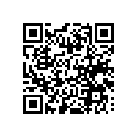 持续优化的通关模式？电子越南报关系统能优化关务成本吗？