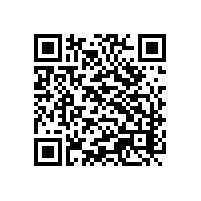 茶叶出口管理困难吗？要不要咨询浙江关务顾问呢？