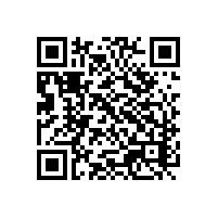 产业工厂制造商能否用湖北SAAS智能通关平台简化流程？