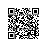 茶叶企业出口管理方便吗？要不要咨询浙江AEO关务顾问呢？