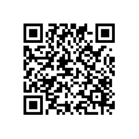 川渝企业通关有啥难得？该怎么选择四川重庆的AEO报关软件？