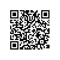 潮州AEO付费辅导机构怎么助力企业认证？为企业通关排忧了嘛？