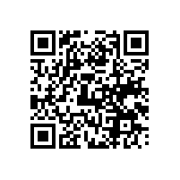 潮州AEO付费辅导机构怎么助力企业认证？为企业通关排忧了嘛？