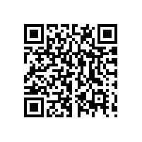 潮州AEO关务辅导机构能助力企业认证？AEO顾问能为企业通关排忧？