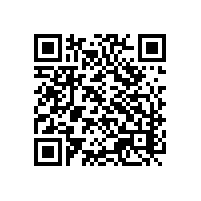 操作关务软件功能有哪些？广东惠州怎么挑AEO报关系统品牌？