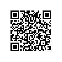 东北企业的智能通关平台助力企业提高？企业选智能通关平台要看哪些重点？