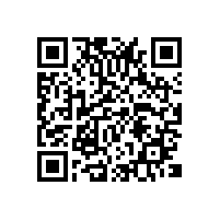 躲避通关风险的良师益友？越南关务系统这方面问题怎样解答？